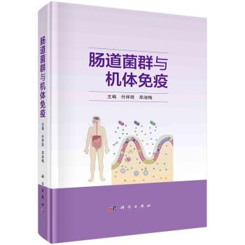 盖顿&霍尔医学生理学教材.第14版.电子版Guyton and Hall